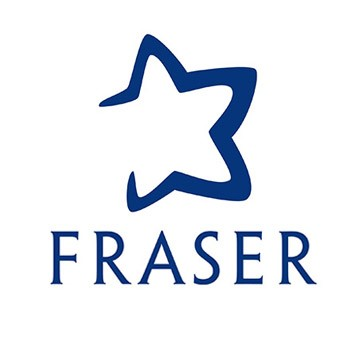 Fraser Logo