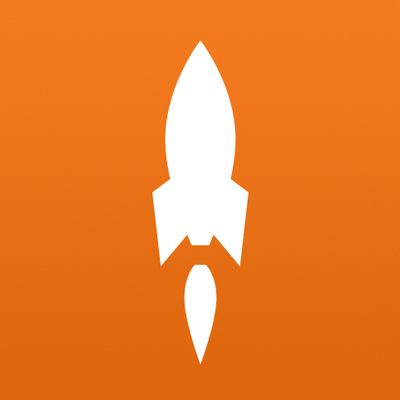 Introworks, Inc. Logo