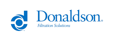 Donaldson Company, Inc. Logo