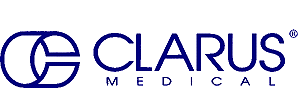 Clarus Medical, LLC Logo
