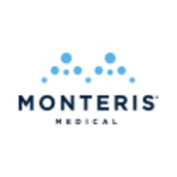 Monteris Medical Logo