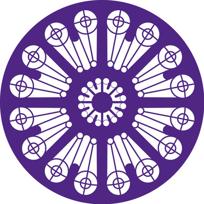 St. Catherine University (St. Kate's) Logo