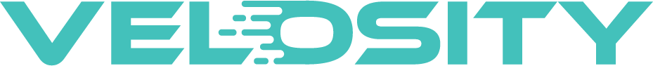 Velosity Logo
