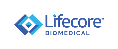 Lifecore Biomedical, Inc. Logo