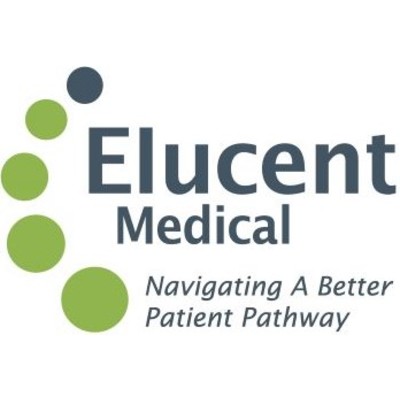 Elucent Logo
