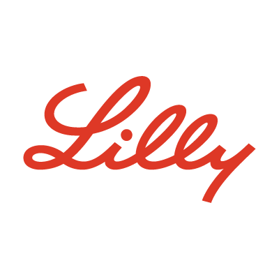 Eli Lilly and Company Logo