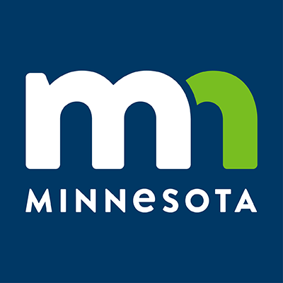 MN Department of Employment & Economic Development Logo