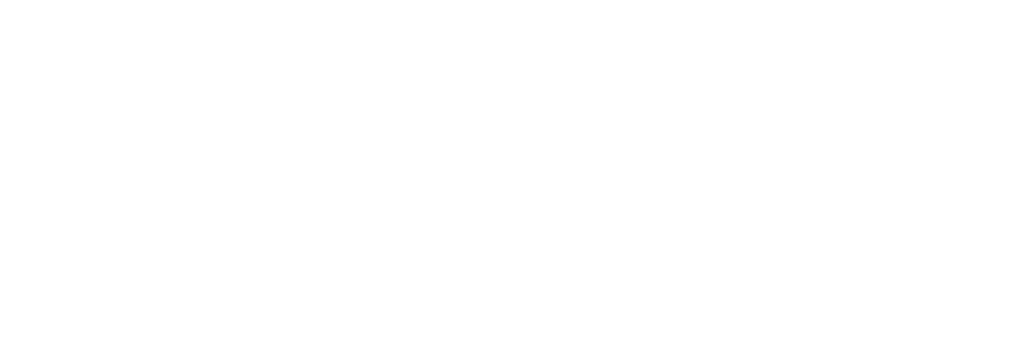 Spectrum Plastics Group Logo