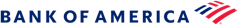 Bank of America Logo