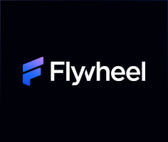 Flywheel Logo