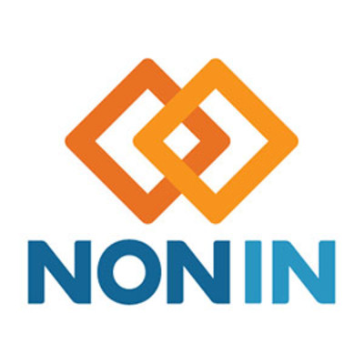 Nonin Medical, Inc. Logo