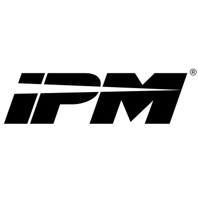 IPM Logo