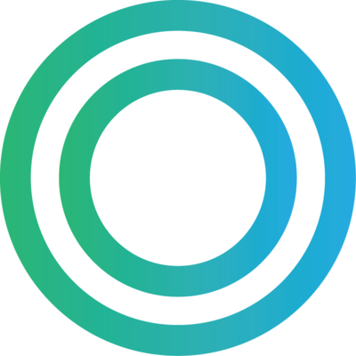OneOme Logo