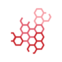 Miromatrix Medical, Inc. Logo
