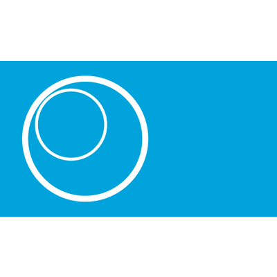 Aria CV Logo