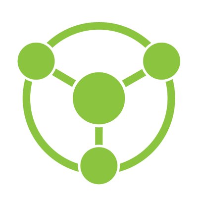 Floodgate Medical, LLC Logo