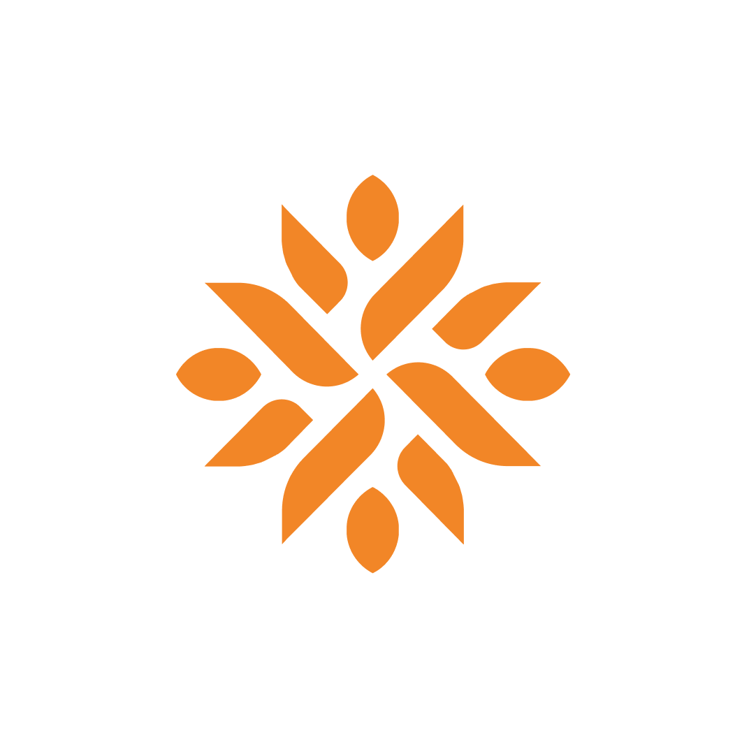 MentorMate Logo
