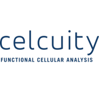 Celcuity Logo