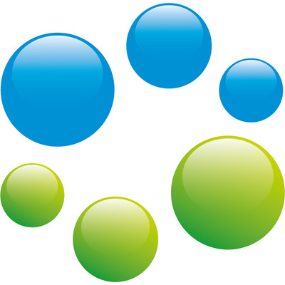Rebiotix/Ferring  Logo