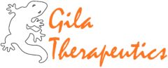 Gila Therapeutics Logo