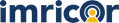 Imricor Medical Systems Logo