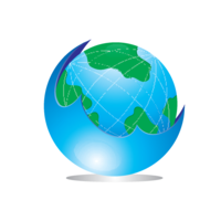 Access Biomedical Solutions LLC Logo