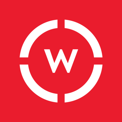 Worrell, Inc. Logo