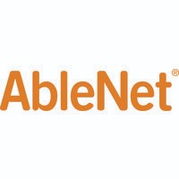 Ablenet, Inc. Logo