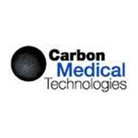 Carbon Medical Technologies, Inc. Logo