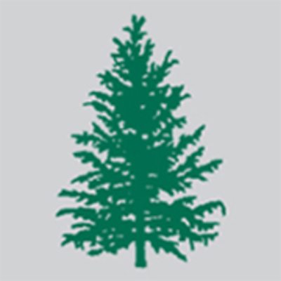 Tamarack Habilitation Technologies Logo