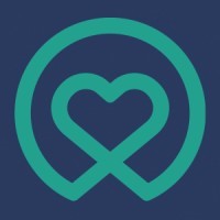 Medica Logo