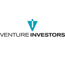 Venture Investors Logo