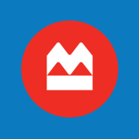 BMO Capital Markets Logo