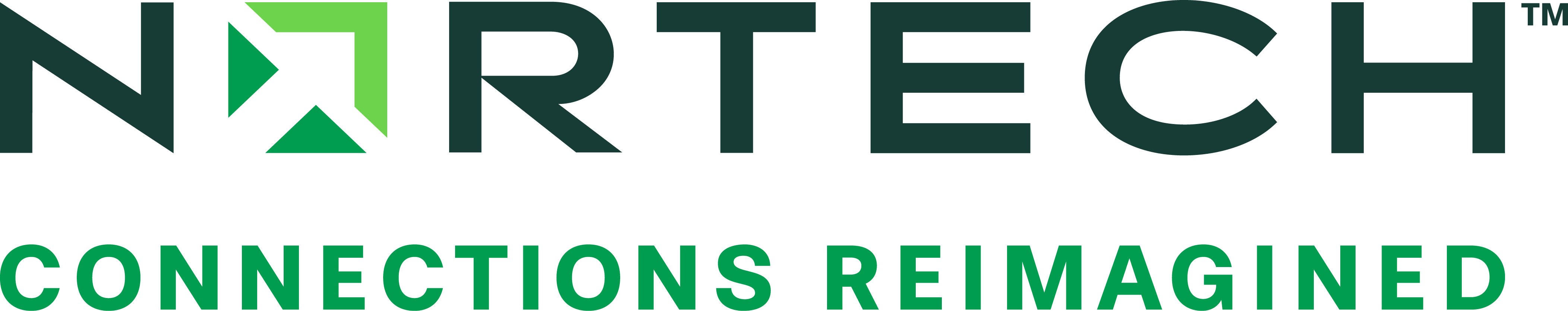 Nortech Systems, Inc. Logo
