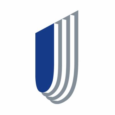 UnitedHealthcare Logo