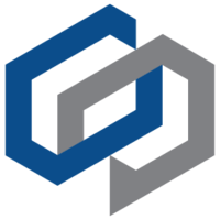 Switchback Medical Logo