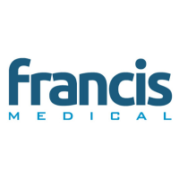 Francis Medical Logo