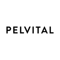 Pelvital Logo