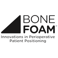 Bone Foam, Inc. Logo