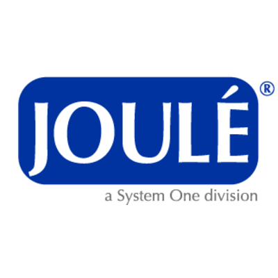 Joulé Inc. Logo