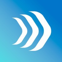 Cretex Logo