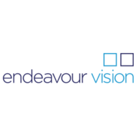 Endeavour Vision Logo