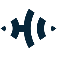 HistoSonics Logo
