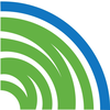 City of Brooklyn Park Logo