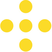 S3 Connected Health Logo