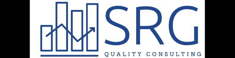 Solid Research Group Logo