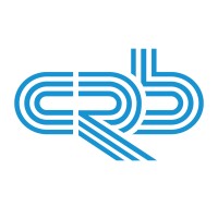 CRB USA Logo