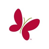 Children's Cancer Research Fund Logo
