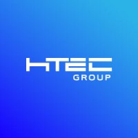 HTEC Logo