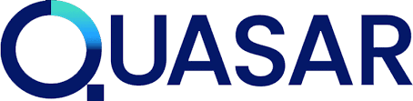 Quasar Logo